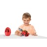 VTech® Switch & Go® Hatch & Roaaar Egg™ Stegosaurus Hot Rod - view 5